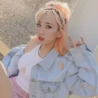 yum
