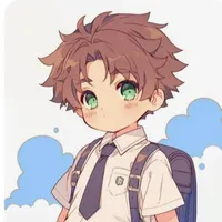 minh