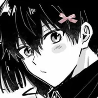 Yoichi Isagi