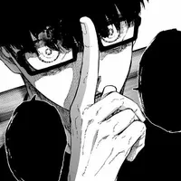 Jinpachi Ego_GVCN