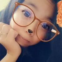 Gạo