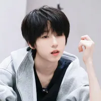 Dương Bác Văn