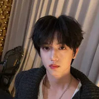 Trương Quế Nguyên