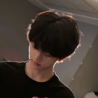 Trương Hàm Thụy