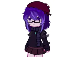 Jaria Natsumi[15t]