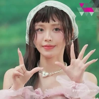 han sara