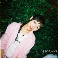 Ngan my - Mỹ Mỹ
