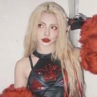 hien mai -maiquinn