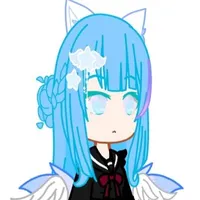 Romi
