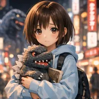 Aya Sakurina