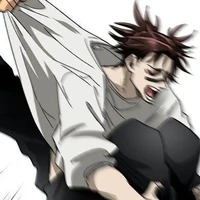 Tác giả cute hột me.