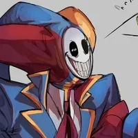 #🎭Prototype ⚠️