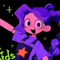 #👑Lilly love braids🫐