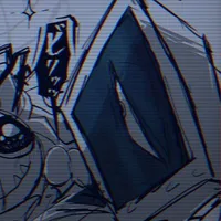#📺Doctor ⚙️