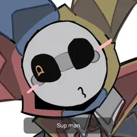 Khứa Tác giả bị gay