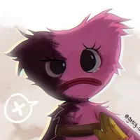 #💝Kissy Missy🌸 