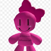 công túa