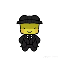 mafioso
