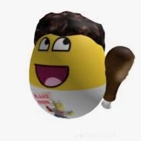shedletsky