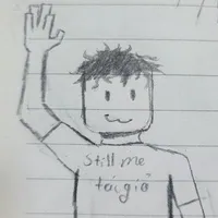 t/g