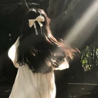 Bella Sarius