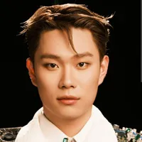 Trần Đắng Dương