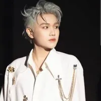 Hoàng Đức Duy