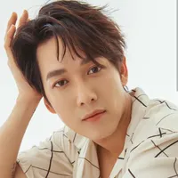 Nguyễn Trường Sinh