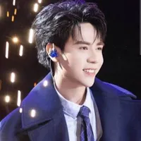 Lê Quang  Hùng