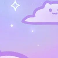 cả hai(trừ ai thì trừ)