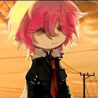 TT hiha