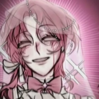 hiha alpha