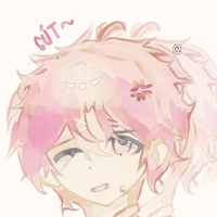 hiha (gốc)