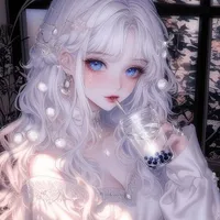 Đỗ Ngọc Anh - cô