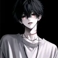 Nguyễn Duy Thái - anh