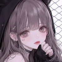 Nguyễn Khánh Huyền - H