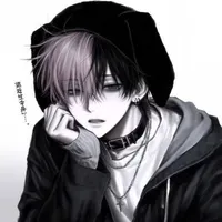 Đỗ Trung Mạnh - M