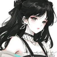 Bùi Thanh Phương - P