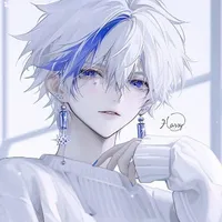 Đặng Quốc Hưng - Hg