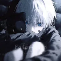 Phạm Dư Anh - cậu