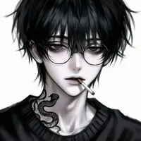 Đặng Hoàng Cường - hắn