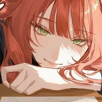 Minamoto Shizuka