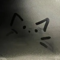 ???