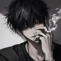 Trình Hạo ( Bạn thân công chính)