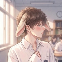 Lâm Du (thụ chính)