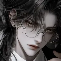 Lý Gia Hào ( phản diện)