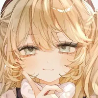 Manako Yuri