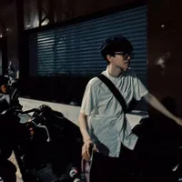 Nguyễn Ngọc Quý