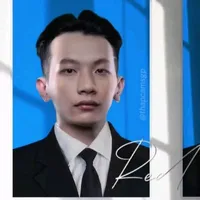 Phạm Vũ Hoài Nam