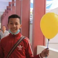 tác giả
